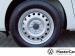 Toyota Rumion 1.5 S - Thumbnail 6