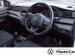 Toyota Rumion 1.5 S - Thumbnail 7