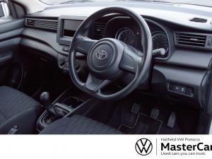 Toyota Rumion 1.5 S - Image 7