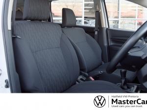 Toyota Rumion 1.5 S - Image 8