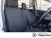 Toyota Rumion 1.5 S - Thumbnail 8