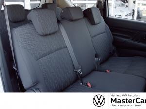 Toyota Rumion 1.5 S - Image 9