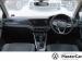 Volkswagen Polo hatch 1.0TSI 85kW Life - Thumbnail 10