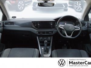 Volkswagen Polo hatch 1.0TSI 85kW Life - Image 10