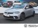 Volkswagen Polo hatch 1.0TSI 85kW Life - Thumbnail 1