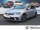 Thumbnail Volkswagen Polo hatch 1.0TSI 85kW Life