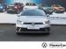 Volkswagen Polo hatch 1.0TSI 85kW Life - Thumbnail 2