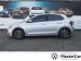 Volkswagen Polo hatch 1.0TSI 85kW Life - Thumbnail 3