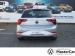 Volkswagen Polo hatch 1.0TSI 85kW Life - Thumbnail 4