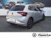 Volkswagen Polo hatch 1.0TSI 85kW Life - Thumbnail 5
