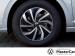 Volkswagen Polo hatch 1.0TSI 85kW Life - Thumbnail 6