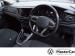 Volkswagen Polo hatch 1.0TSI 85kW Life - Thumbnail 7