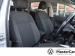 Volkswagen Polo hatch 1.0TSI 85kW Life - Thumbnail 8