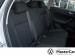 Volkswagen Polo hatch 1.0TSI 85kW Life - Thumbnail 9
