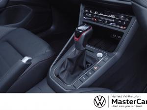 Volkswagen Polo GTI - Image 10