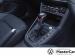 Volkswagen Polo GTI - Thumbnail 10