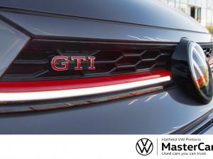 Volkswagen Polo GTI - Image 11