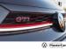 Volkswagen Polo GTI - Thumbnail 11