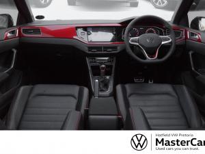 Volkswagen Polo GTI - Image 12