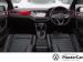 Volkswagen Polo GTI - Thumbnail 12