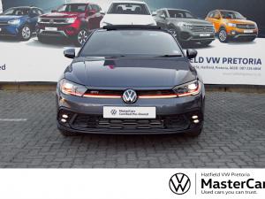Volkswagen Polo GTI - Image 2