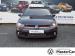 Volkswagen Polo GTI - Thumbnail 2