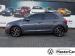 Volkswagen Polo GTI - Thumbnail 3