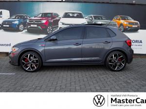Volkswagen Polo GTI - Image 3