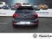 Volkswagen Polo GTI - Thumbnail 4