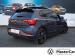 Volkswagen Polo GTI - Thumbnail 5