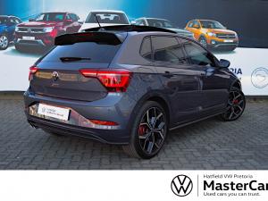 Volkswagen Polo GTI - Image 5