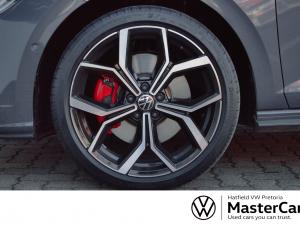 Volkswagen Polo GTI - Image 6
