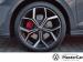 Volkswagen Polo GTI - Thumbnail 6