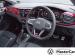 Volkswagen Polo GTI - Thumbnail 7