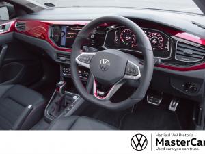 Volkswagen Polo GTI - Image 7