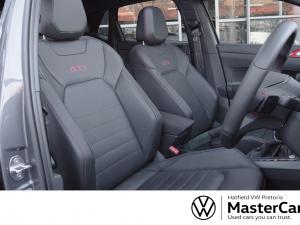 Volkswagen Polo GTI - Image 8