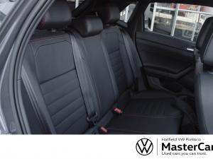 Volkswagen Polo GTI - Image 9