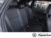 Volkswagen Polo GTI - Thumbnail 9