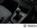 Volkswagen Polo sedan 1.6 manual - Thumbnail 11