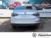 Volkswagen Polo sedan 1.6 manual - Thumbnail 4
