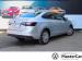 Volkswagen Polo sedan 1.6 manual - Thumbnail 5