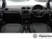 Volkswagen Polo Vivo hatch 1.4 Comfortline - Thumbnail 10