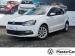 Volkswagen Polo Vivo hatch 1.4 Comfortline - Thumbnail 1