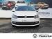 Volkswagen Polo Vivo hatch 1.4 Comfortline - Thumbnail 2