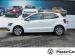 Volkswagen Polo Vivo hatch 1.4 Comfortline - Thumbnail 3