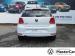 Volkswagen Polo Vivo hatch 1.4 Comfortline - Thumbnail 4