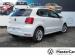 Volkswagen Polo Vivo hatch 1.4 Comfortline - Thumbnail 5