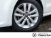 Volkswagen Polo Vivo hatch 1.4 Comfortline - Thumbnail 6