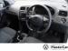Volkswagen Polo Vivo hatch 1.4 Comfortline - Thumbnail 7