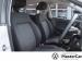 Volkswagen Polo Vivo hatch 1.4 Comfortline - Thumbnail 8